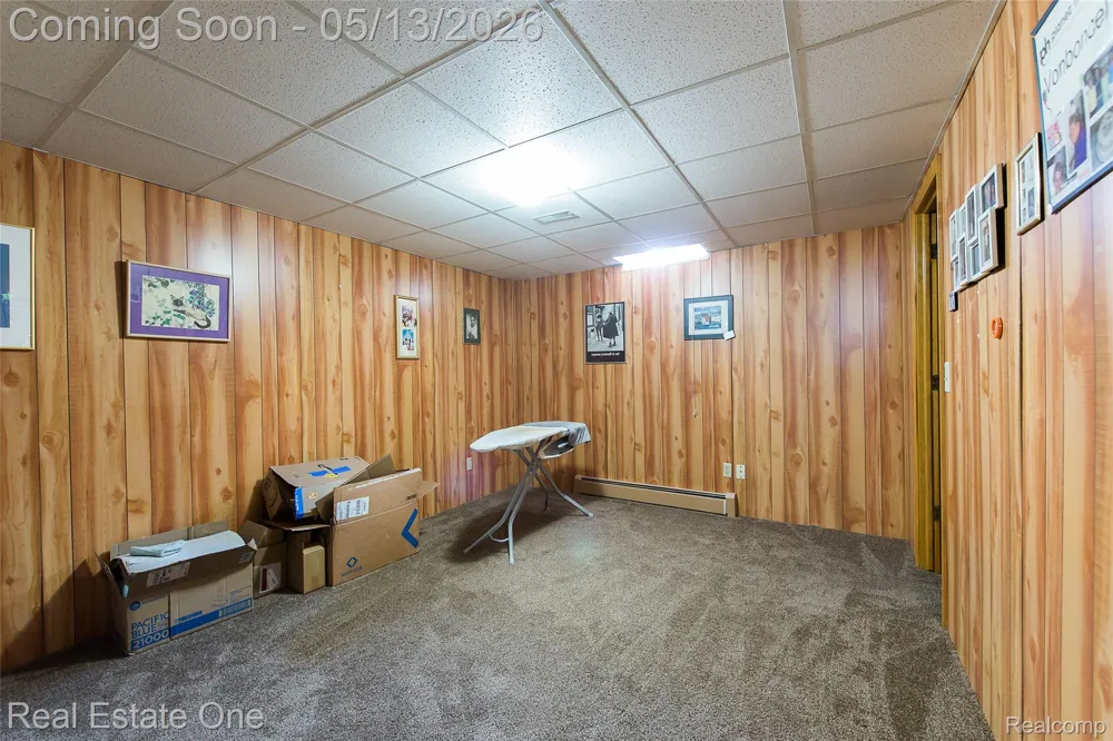 61962 YORKTOWN DRIVE #2 South Lyon City, MI 48178
