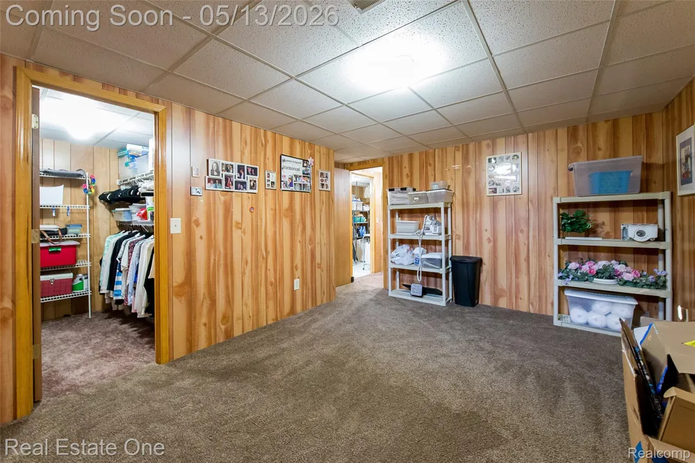 61962 YORKTOWN DRIVE #2 South Lyon City, MI 48178