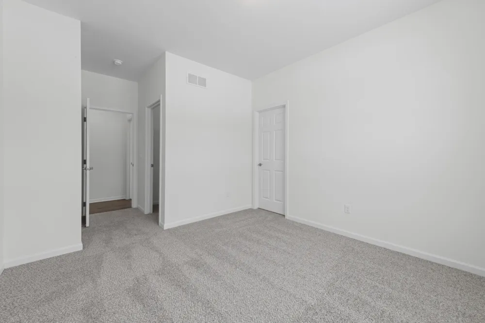 28510 Coyote Court Lyon Charter Township, MI 48165