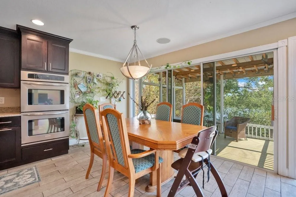 3858 SHORE BOULEVARD Oldsmar, FL 34677