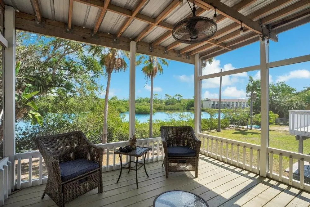 3858 SHORE BOULEVARD Oldsmar, FL 34677