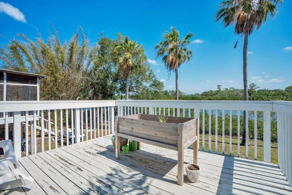 3858 SHORE BOULEVARD Oldsmar, FL 34677