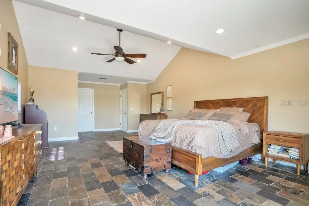 3858 SHORE BOULEVARD Oldsmar, FL 34677