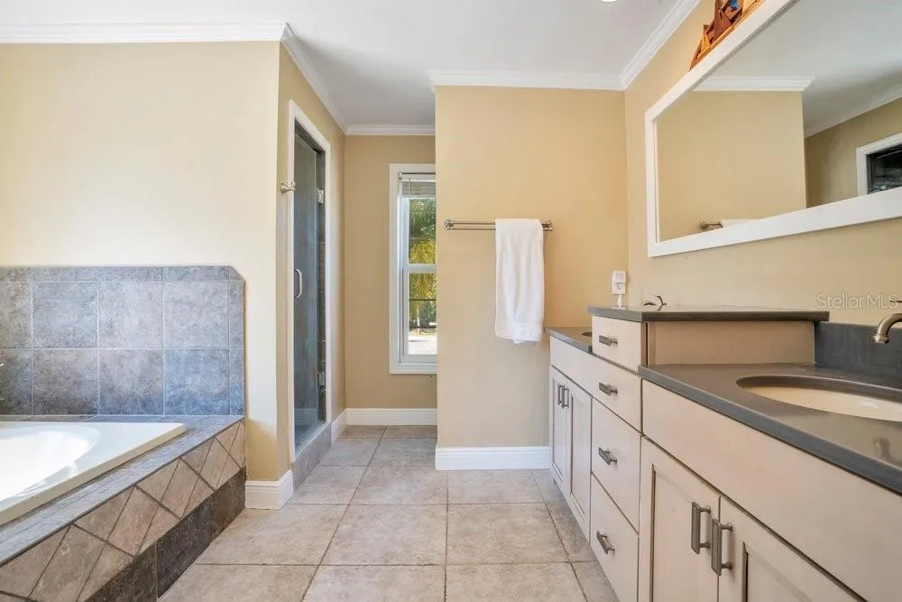 3858 SHORE BOULEVARD Oldsmar, FL 34677