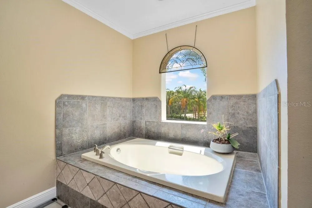 3858 SHORE BOULEVARD Oldsmar, FL 34677