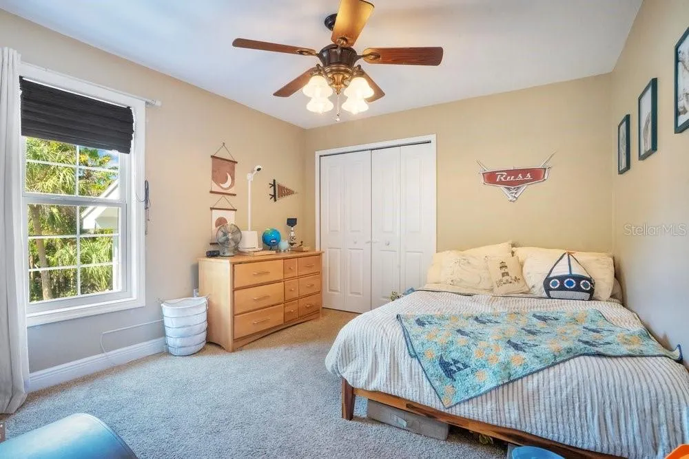 3858 SHORE BOULEVARD Oldsmar, FL 34677
