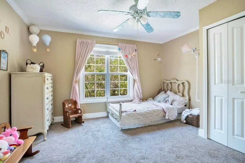 3858 SHORE BOULEVARD Oldsmar, FL 34677