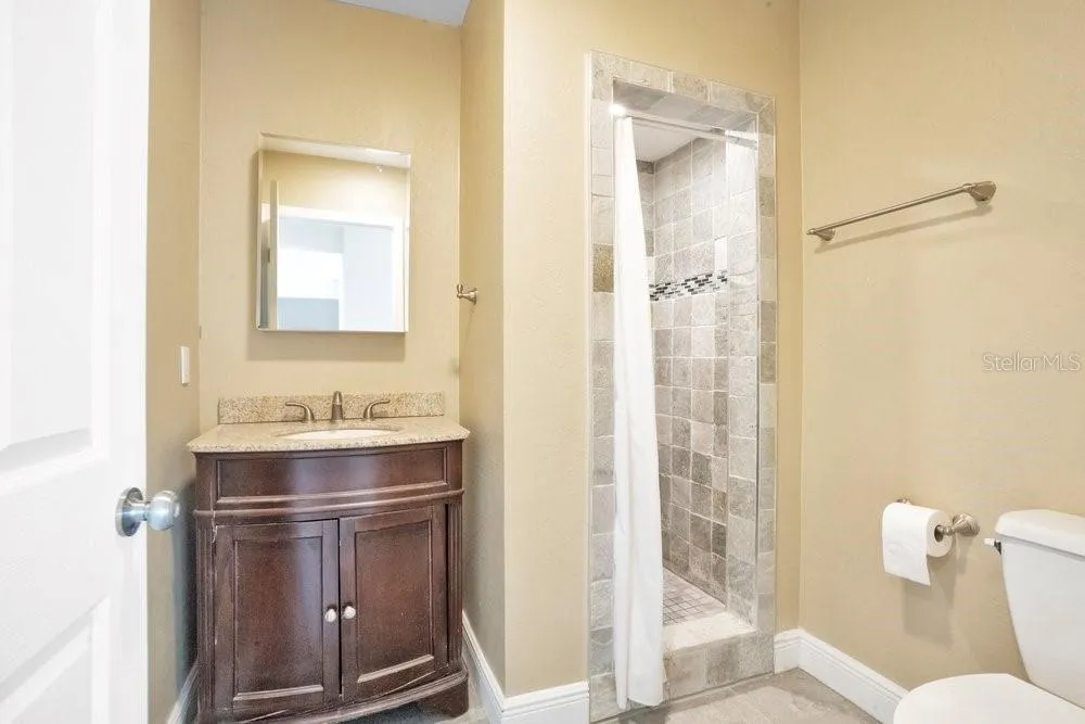 3858 SHORE BOULEVARD Oldsmar, FL 34677