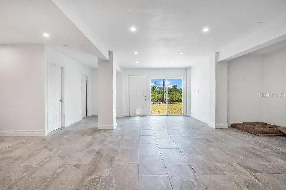 3858 SHORE BOULEVARD Oldsmar, FL 34677