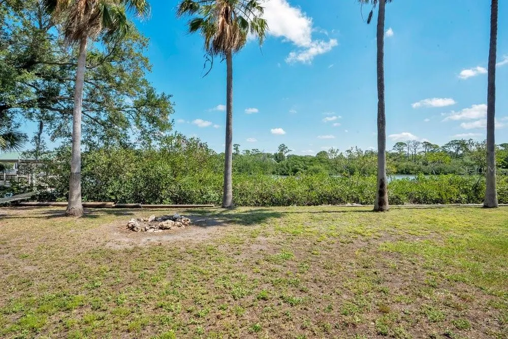 3858 SHORE BOULEVARD Oldsmar, FL 34677