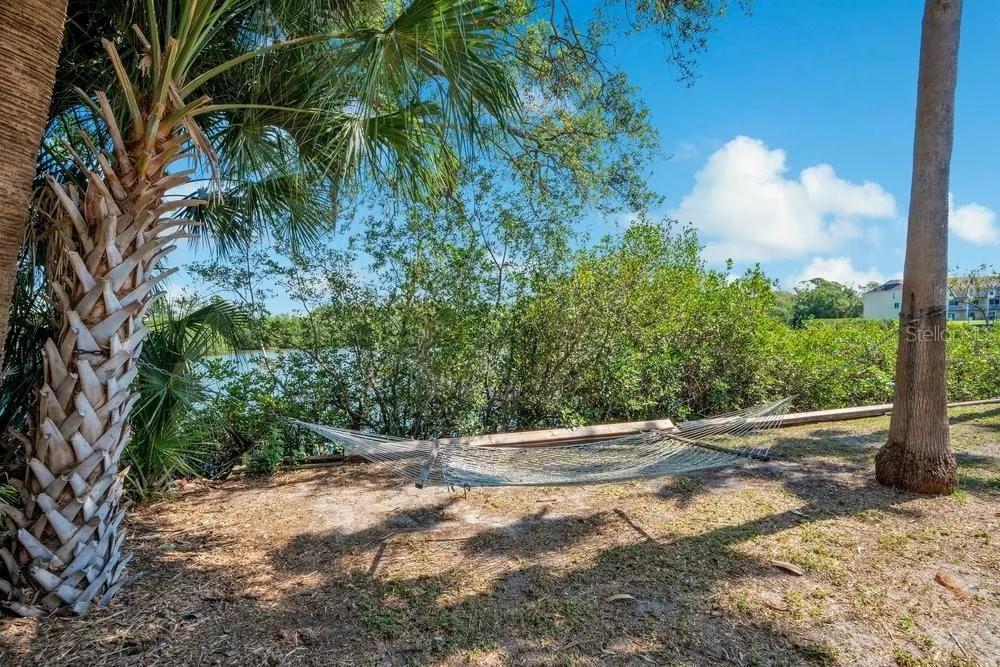 3858 SHORE BOULEVARD Oldsmar, FL 34677