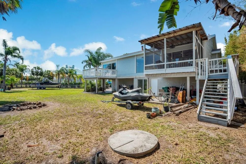 3858 SHORE BOULEVARD Oldsmar, FL 34677