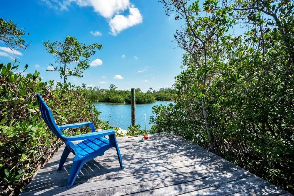 3858 SHORE BOULEVARD Oldsmar, FL 34677