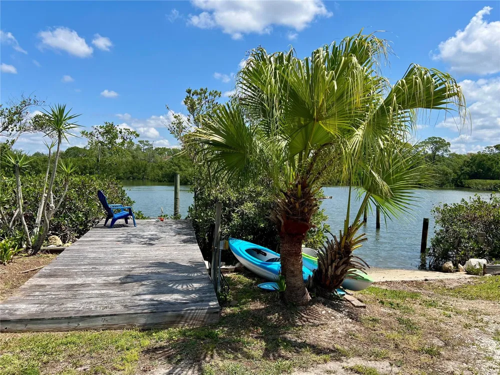 3858 SHORE BOULEVARD Oldsmar, FL 34677
