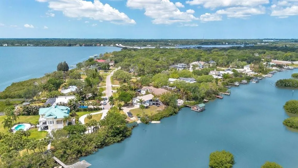 3858 SHORE BOULEVARD Oldsmar, FL 34677