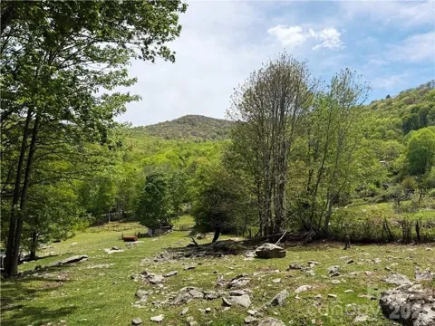 tbd Spice Creek Road