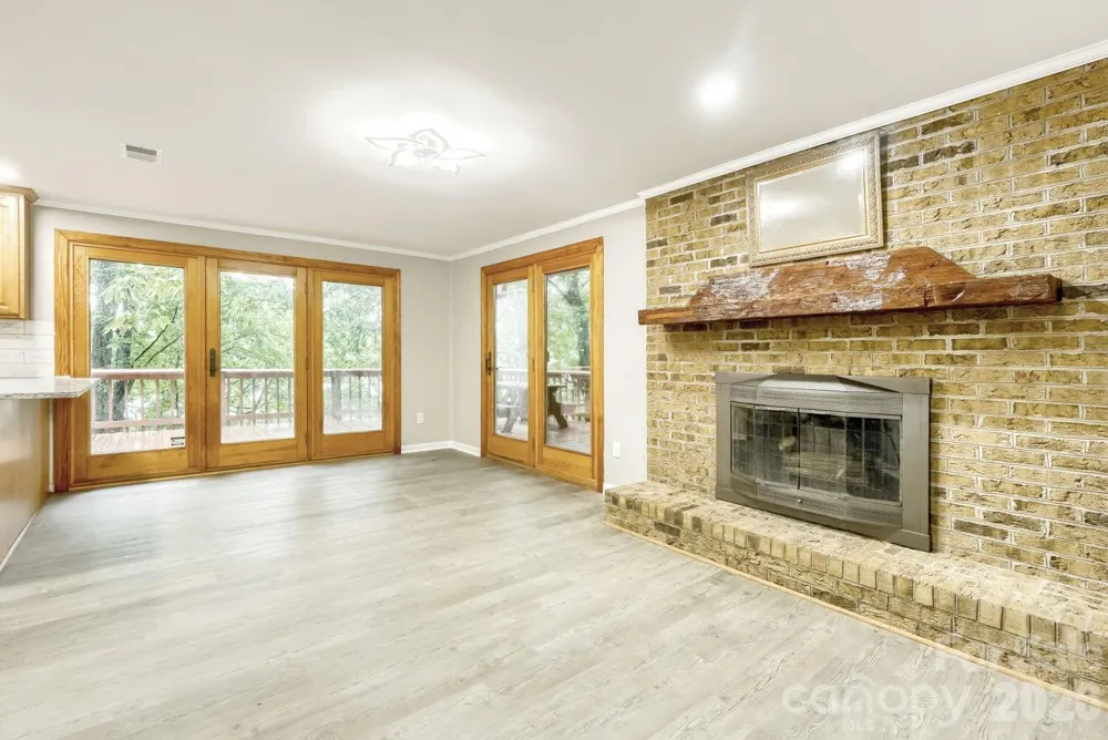 42640 Moonshine Drive New London, NC 28127