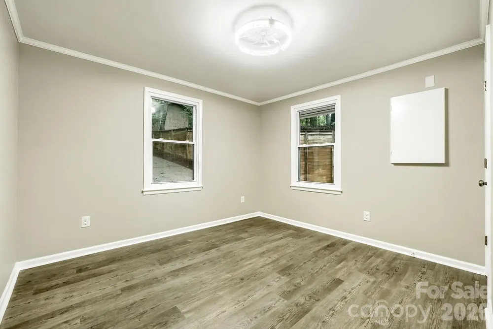 42640 Moonshine Drive New London, NC 28127