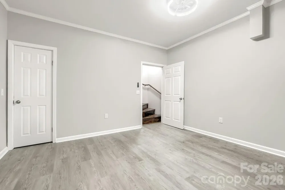 42640 Moonshine Drive New London, NC 28127