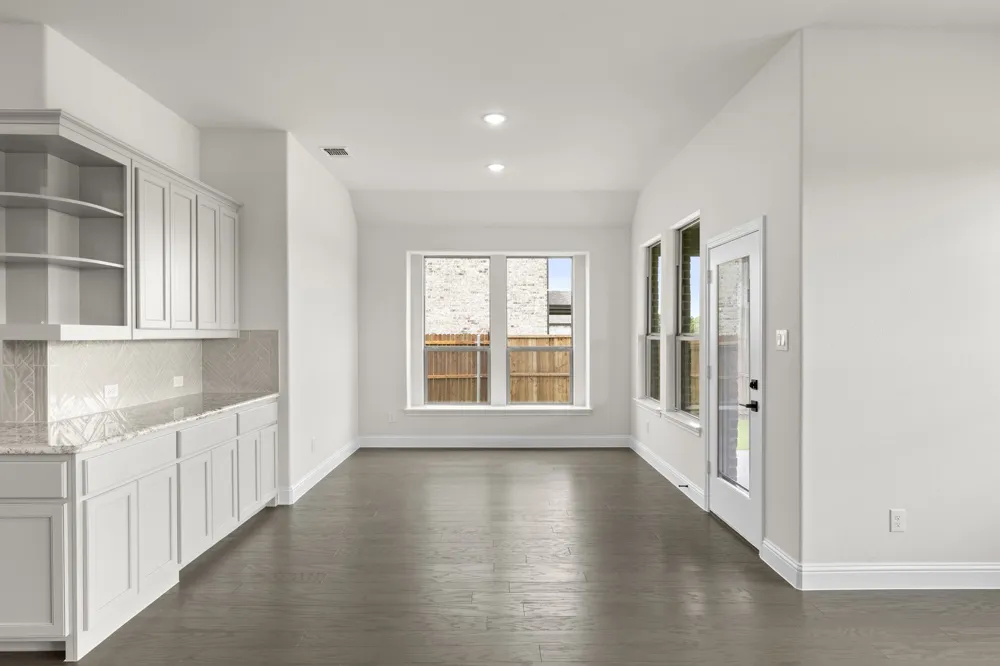 227 Harmony Avenue Forney, TX 75126
