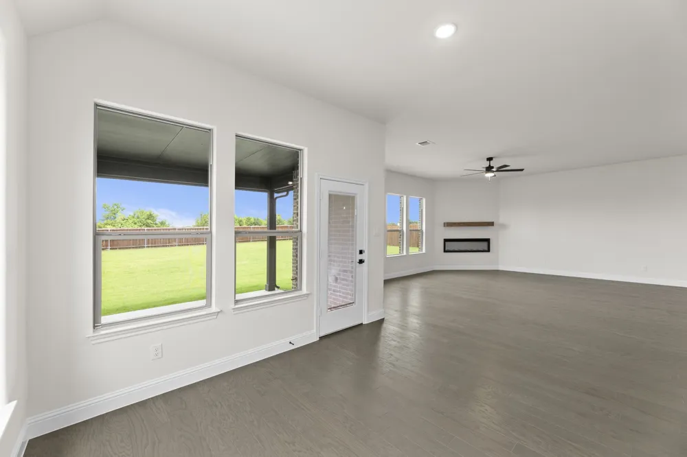 227 Harmony Avenue Forney, TX 75126