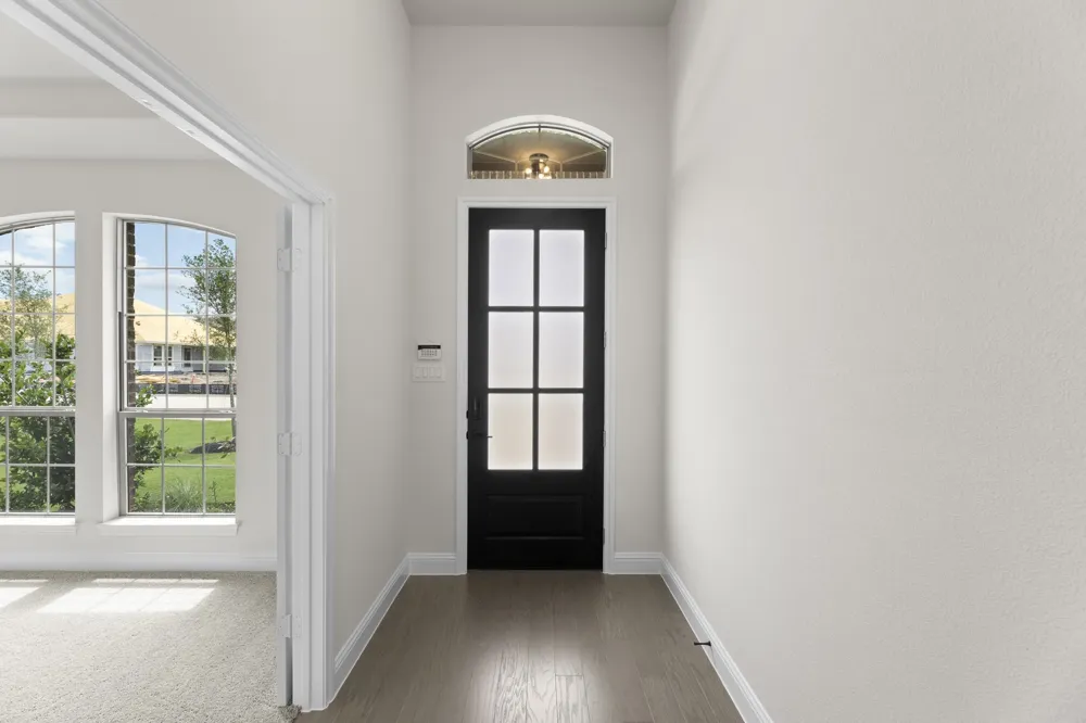 227 Harmony Avenue Forney, TX 75126