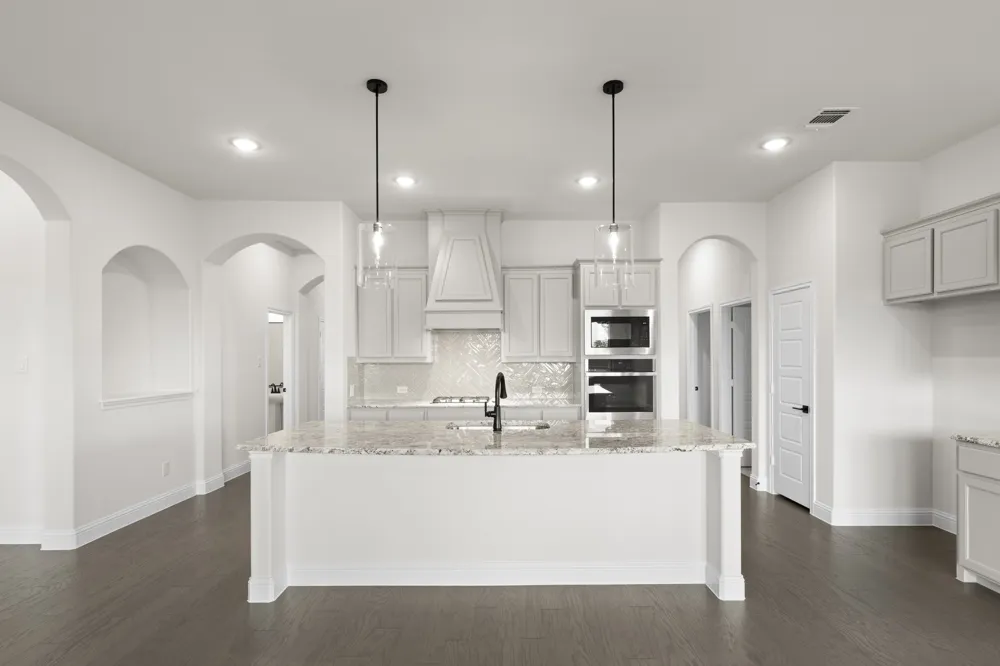227 Harmony Avenue Forney, TX 75126