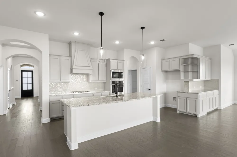 227 Harmony Avenue Forney, TX 75126