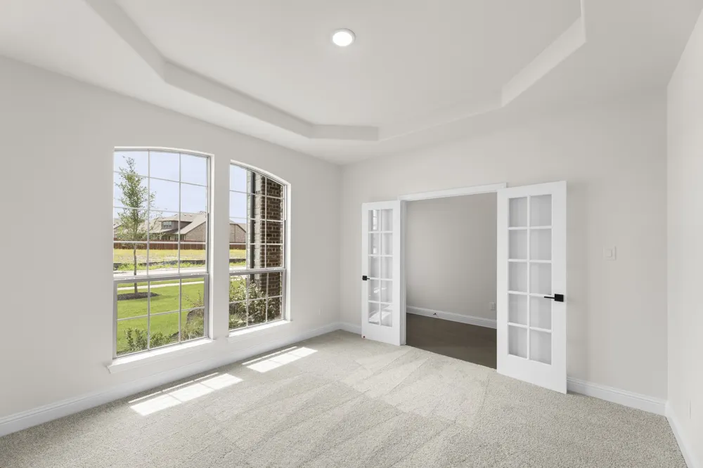 227 Harmony Avenue Forney, TX 75126