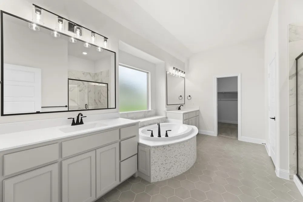 227 Harmony Avenue Forney, TX 75126