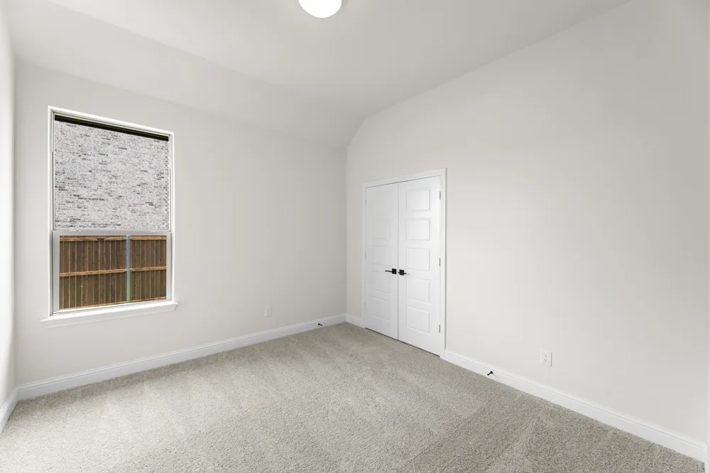227 Harmony Avenue Forney, TX 75126