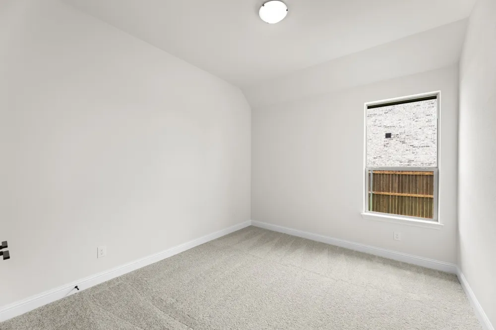 227 Harmony Avenue Forney, TX 75126