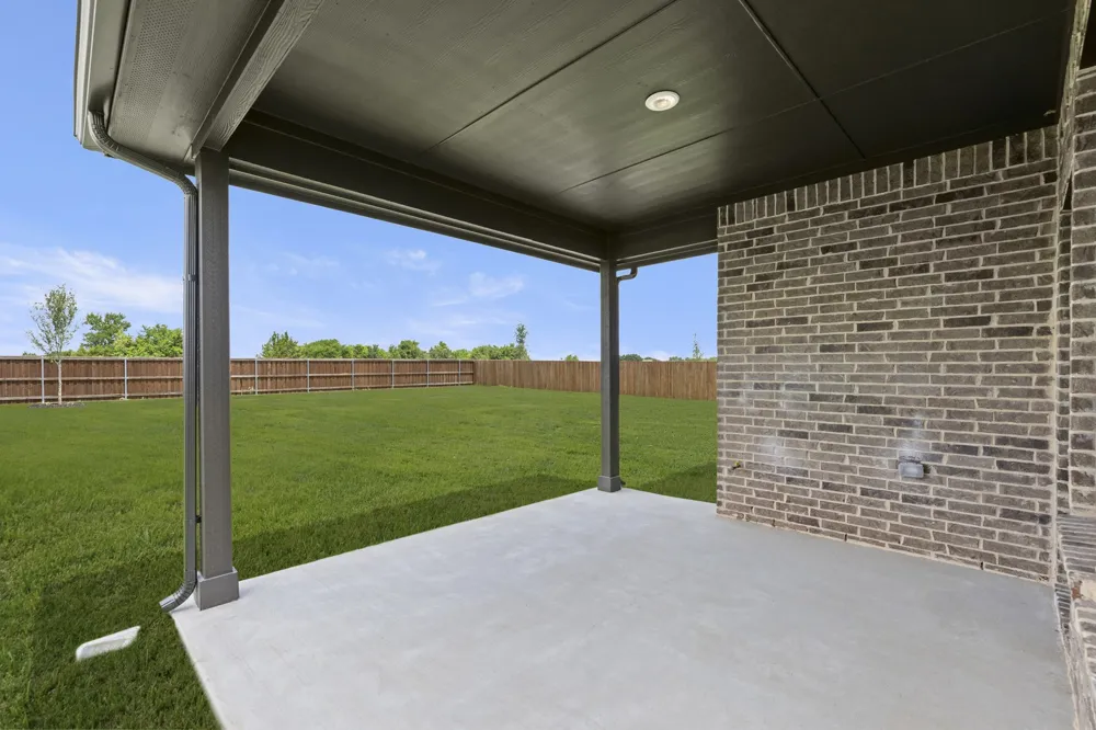 227 Harmony Avenue Forney, TX 75126