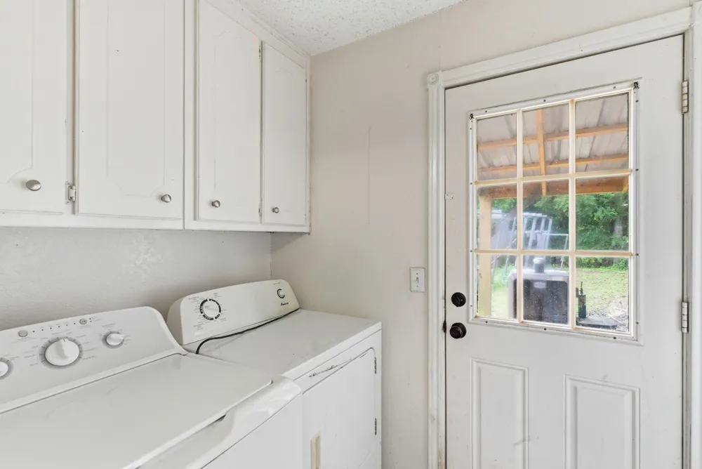 302 Tower Road Rio Vista, TX 76093