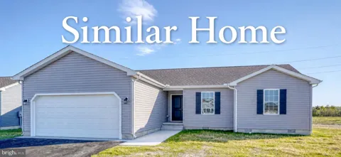 1013 REDWOOD COURT #12