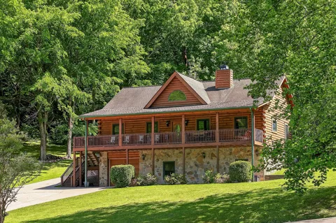 110 Baymont Dr