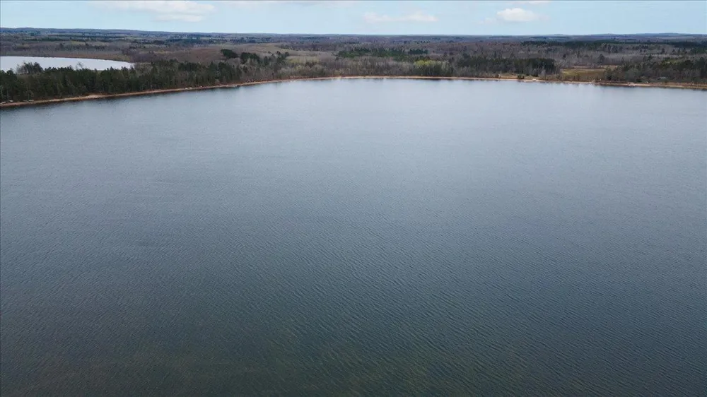 W7029 Old Bass Lake Road Minong, WI 54859