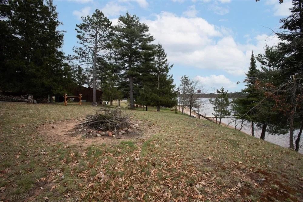 W7029 Old Bass Lake Road Minong, WI 54859