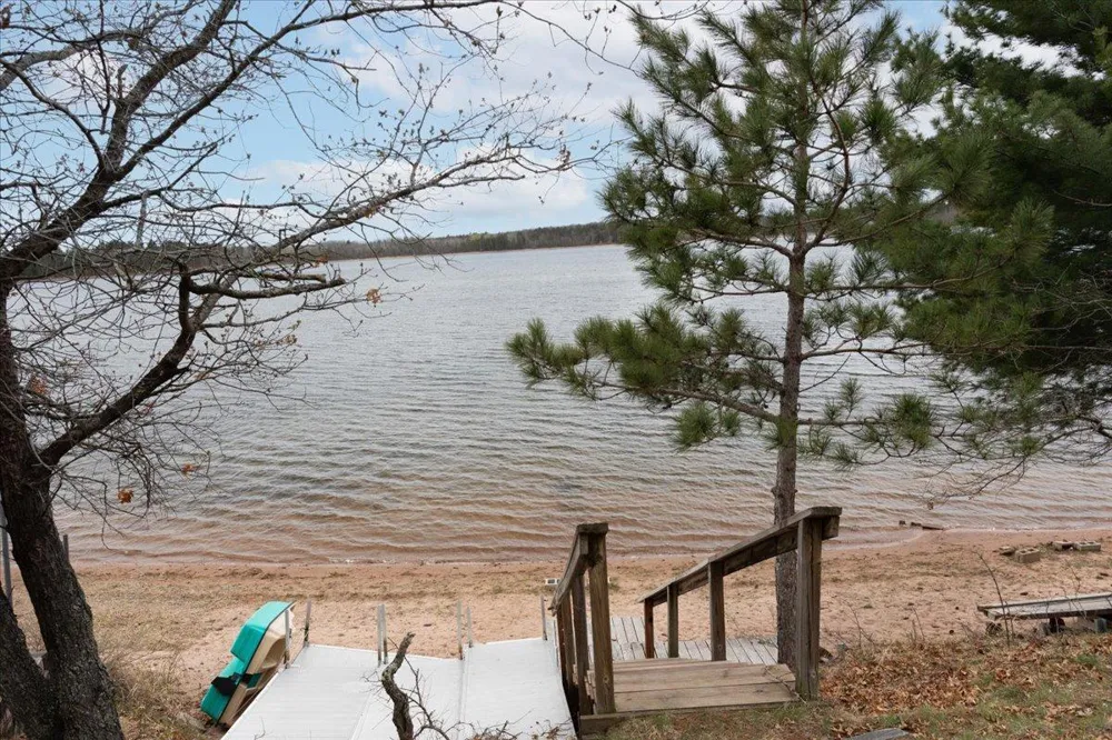 W7029 Old Bass Lake Road Minong, WI 54859