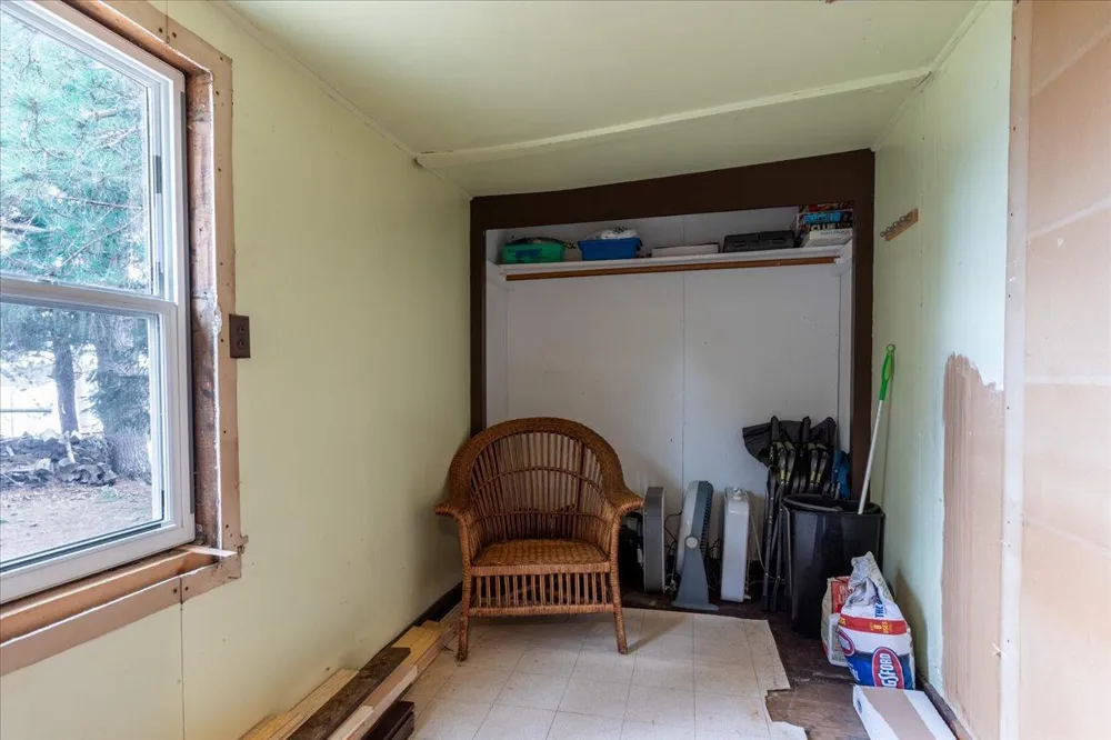 W7029 Old Bass Lake Road Minong, WI 54859