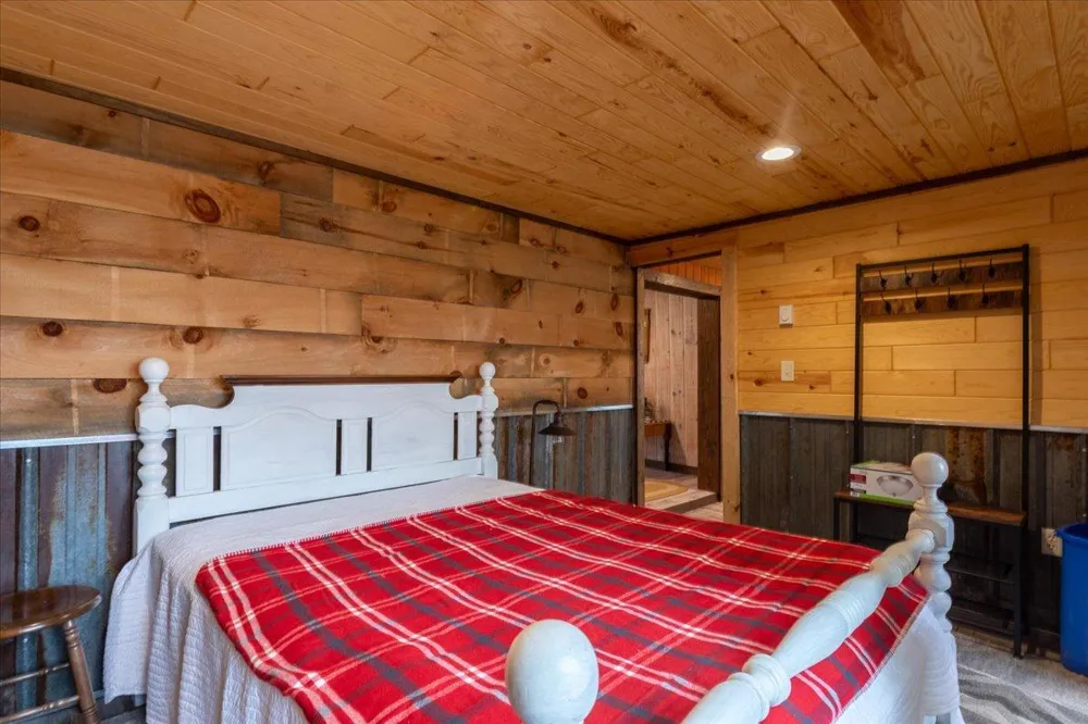 W7029 Old Bass Lake Road Minong, WI 54859