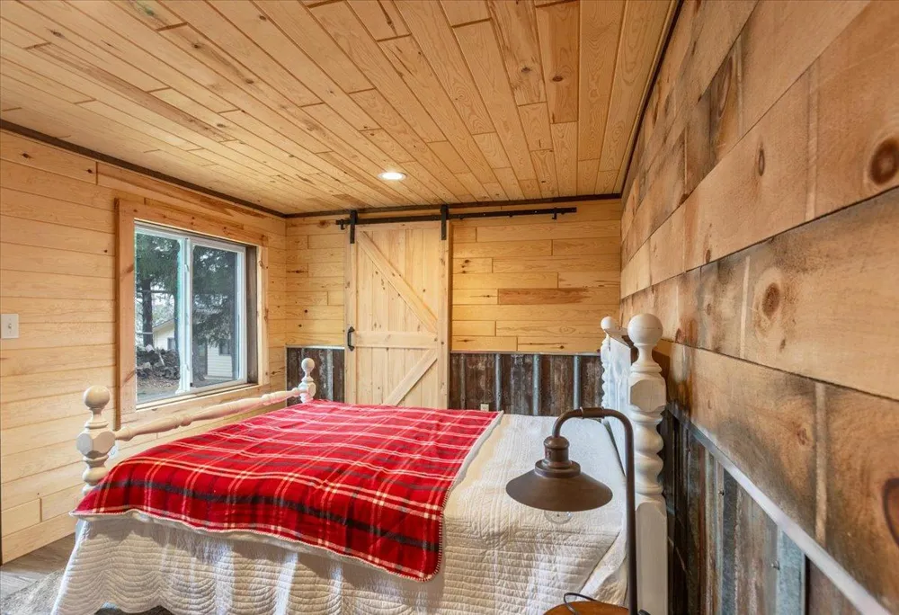 W7029 Old Bass Lake Road Minong, WI 54859