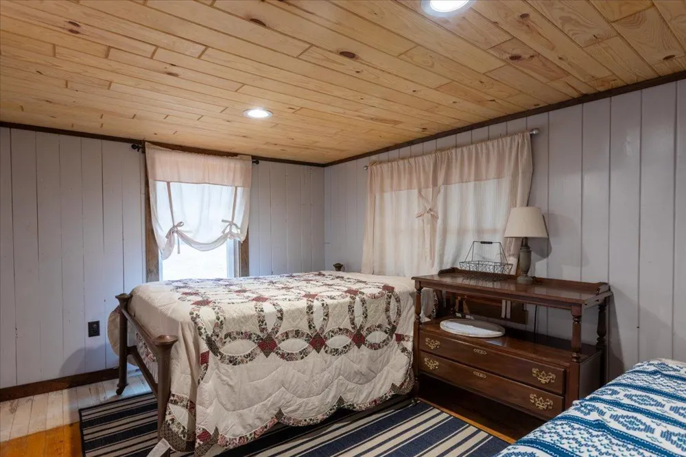 W7029 Old Bass Lake Road Minong, WI 54859