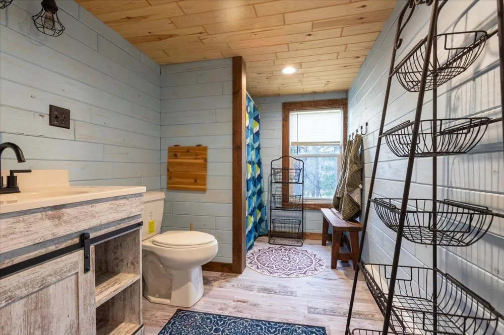 W7029 Old Bass Lake Road Minong, WI 54859