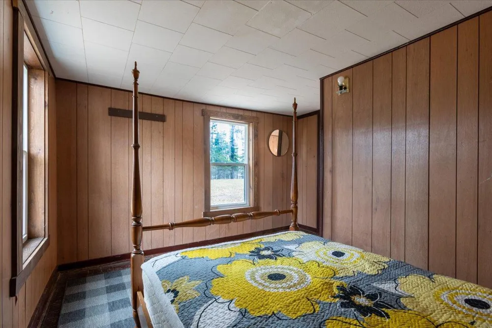 W7029 Old Bass Lake Road Minong, WI 54859