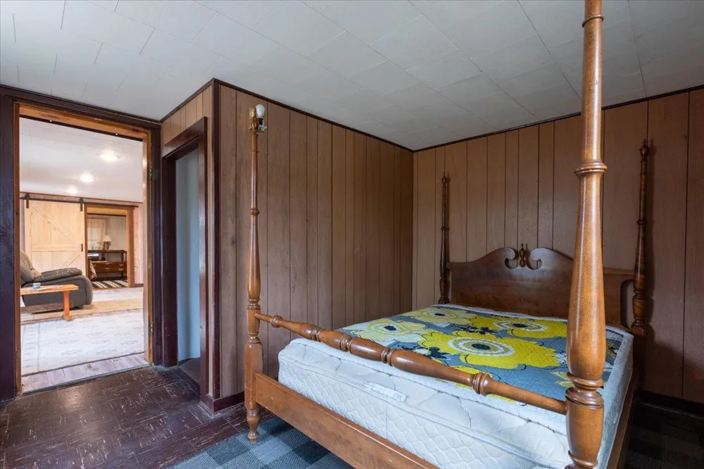W7029 Old Bass Lake Road Minong, WI 54859