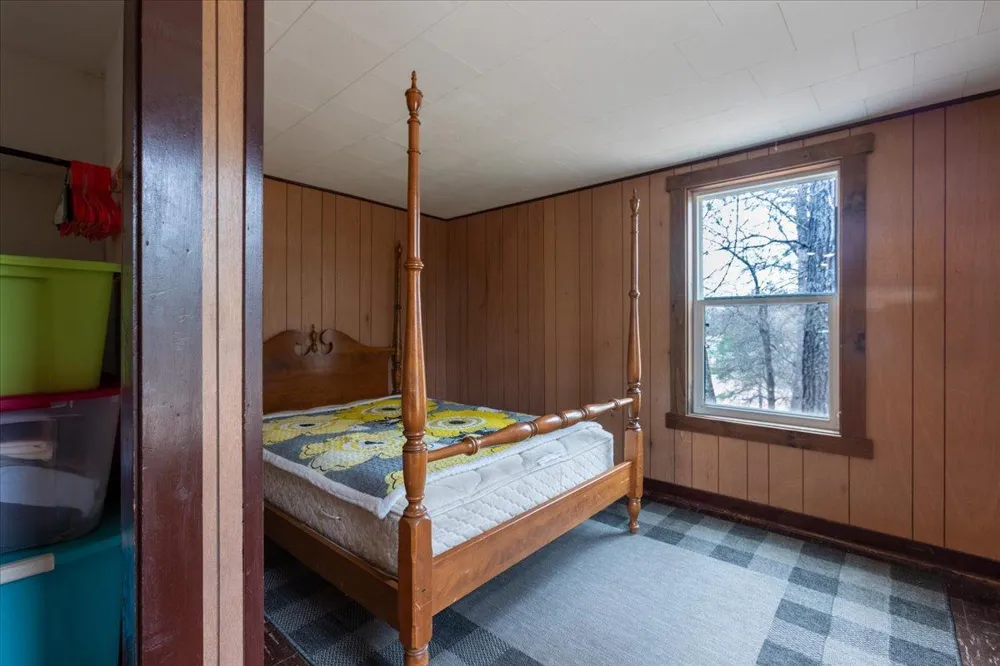 W7029 Old Bass Lake Road Minong, WI 54859