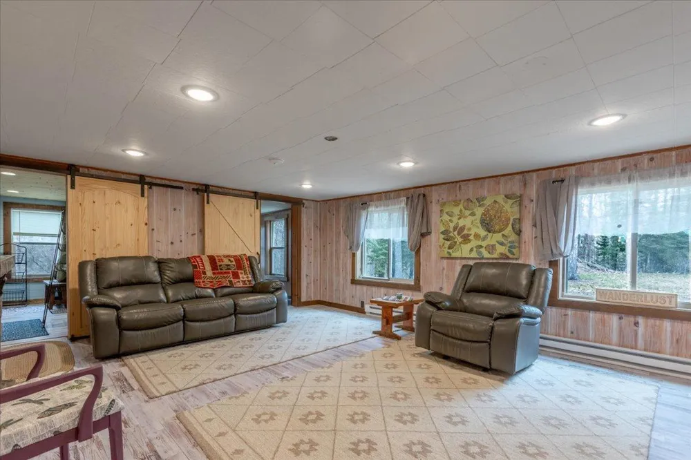W7029 Old Bass Lake Road Minong, WI 54859