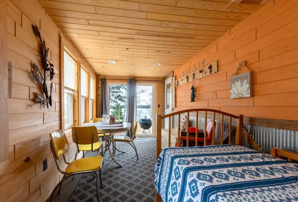 W7029 Old Bass Lake Road Minong, WI 54859