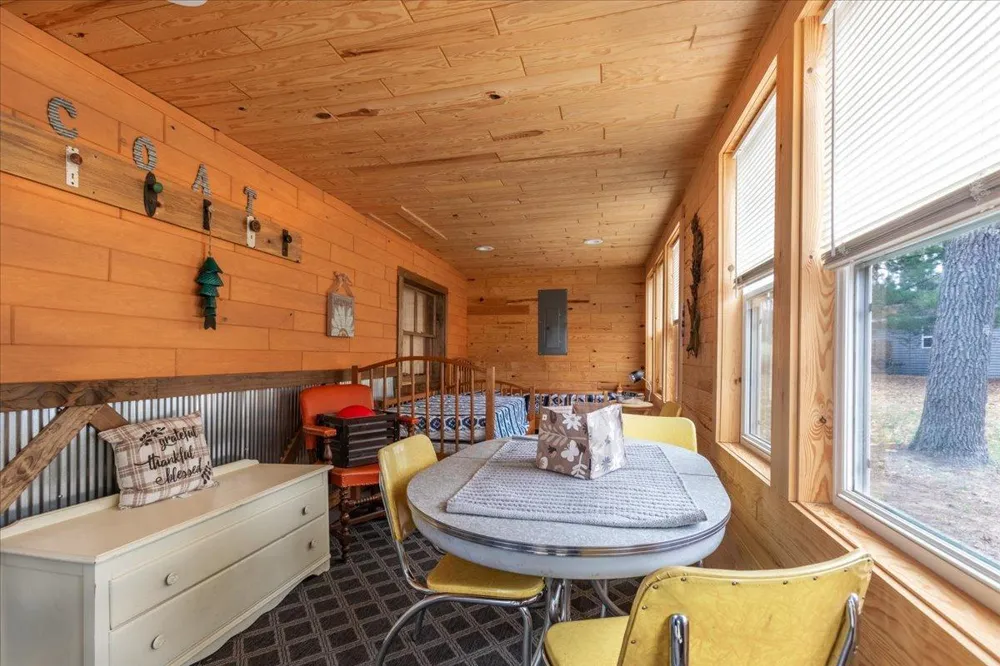 W7029 Old Bass Lake Road Minong, WI 54859